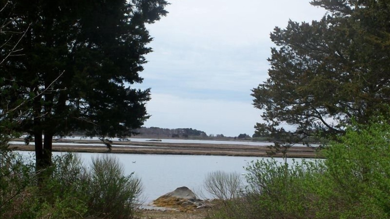 Photo of Others in Westport Point