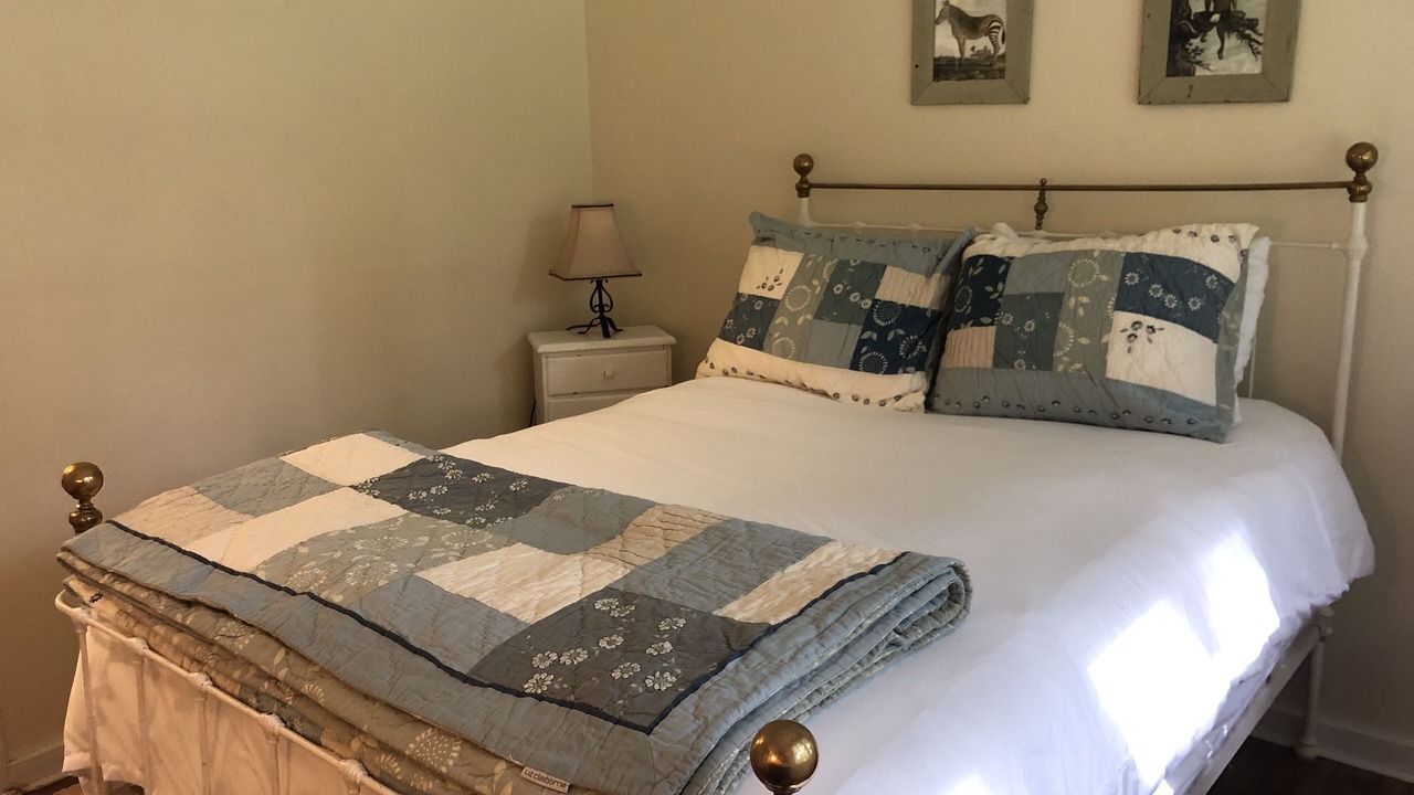 Photo of Others in Westport Point