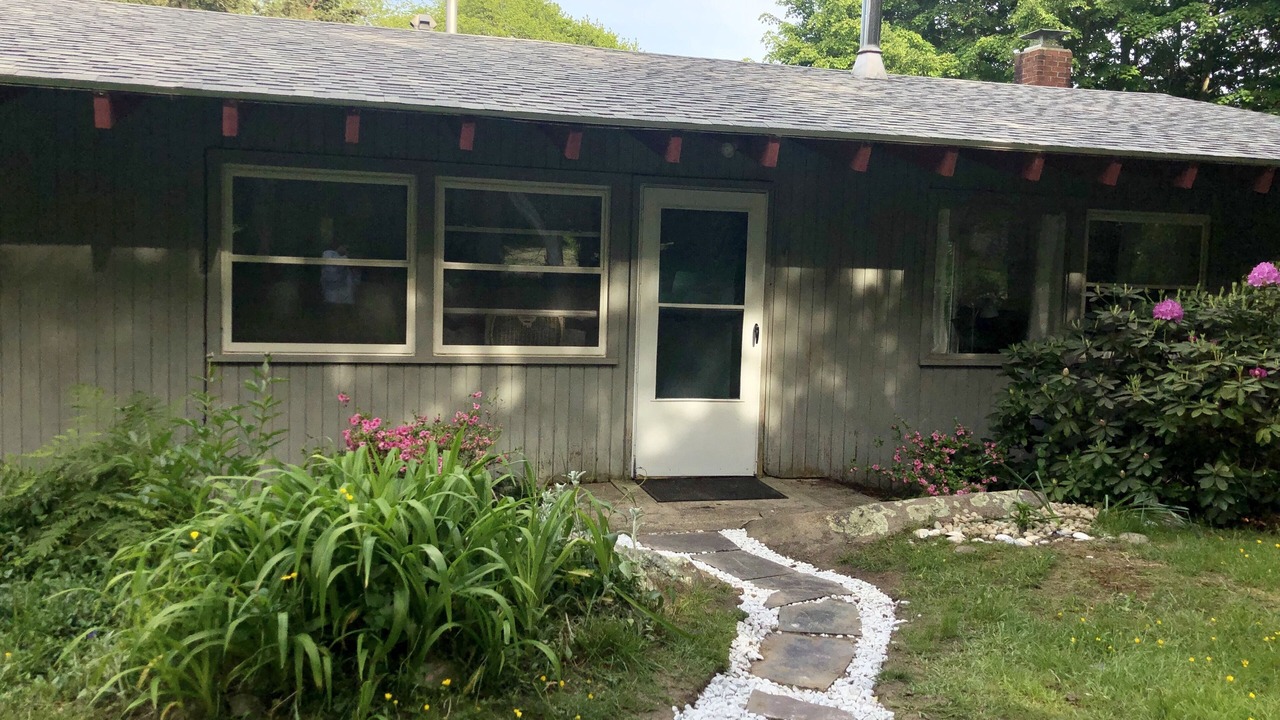 Photo of Outdoor in Westport Point