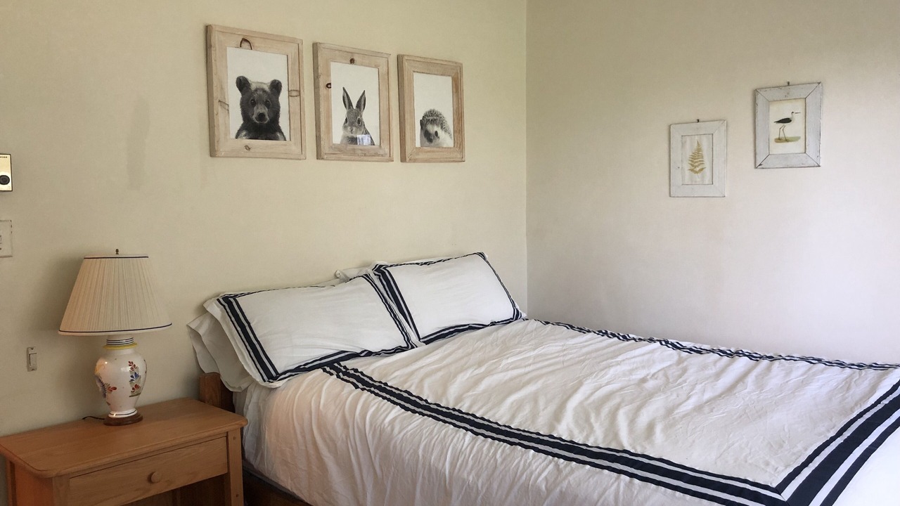 Photo of Others in Westport Point