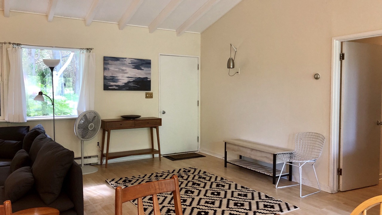 Photo of Others in Westport Point