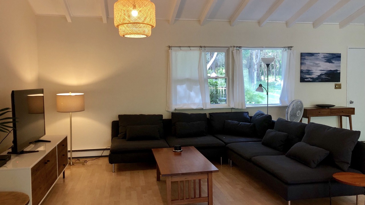 Photo of Others in Westport Point