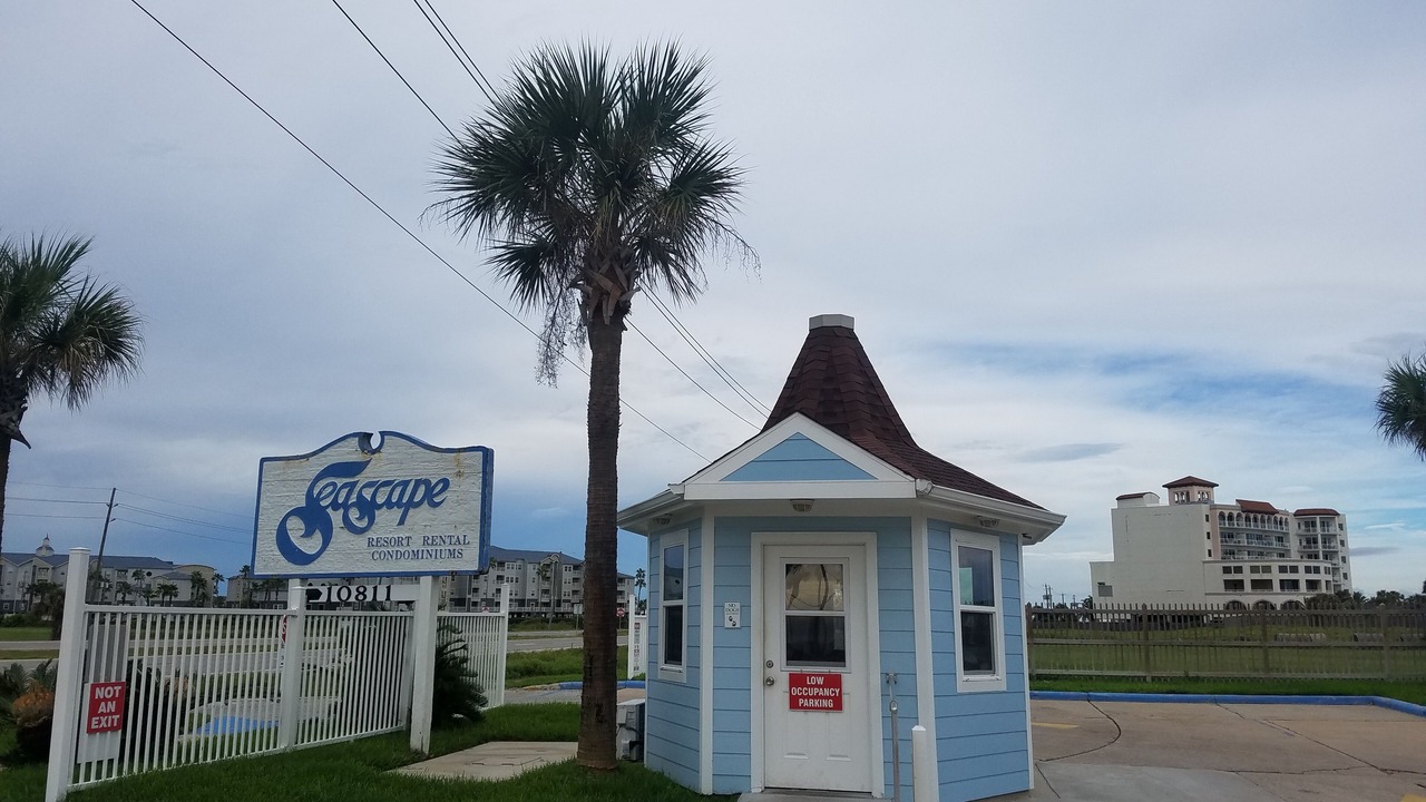 Photo of Others in Galveston