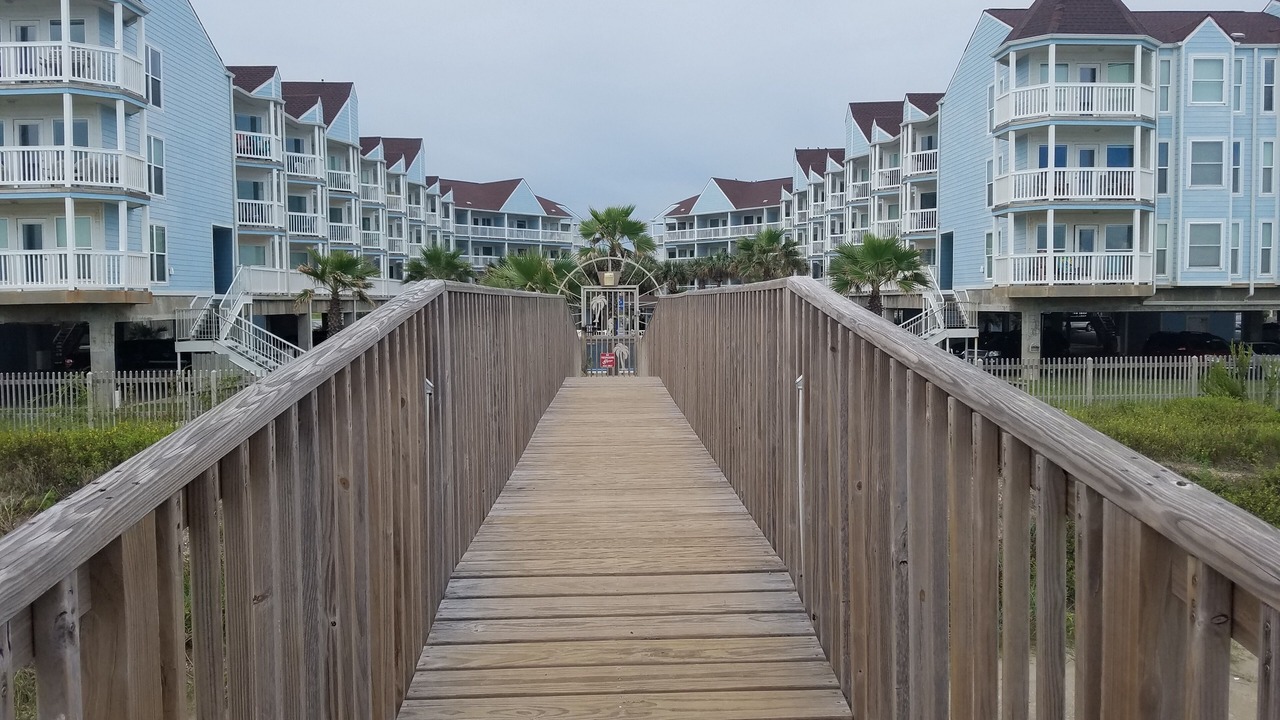 Photo of Outdoor in Galveston