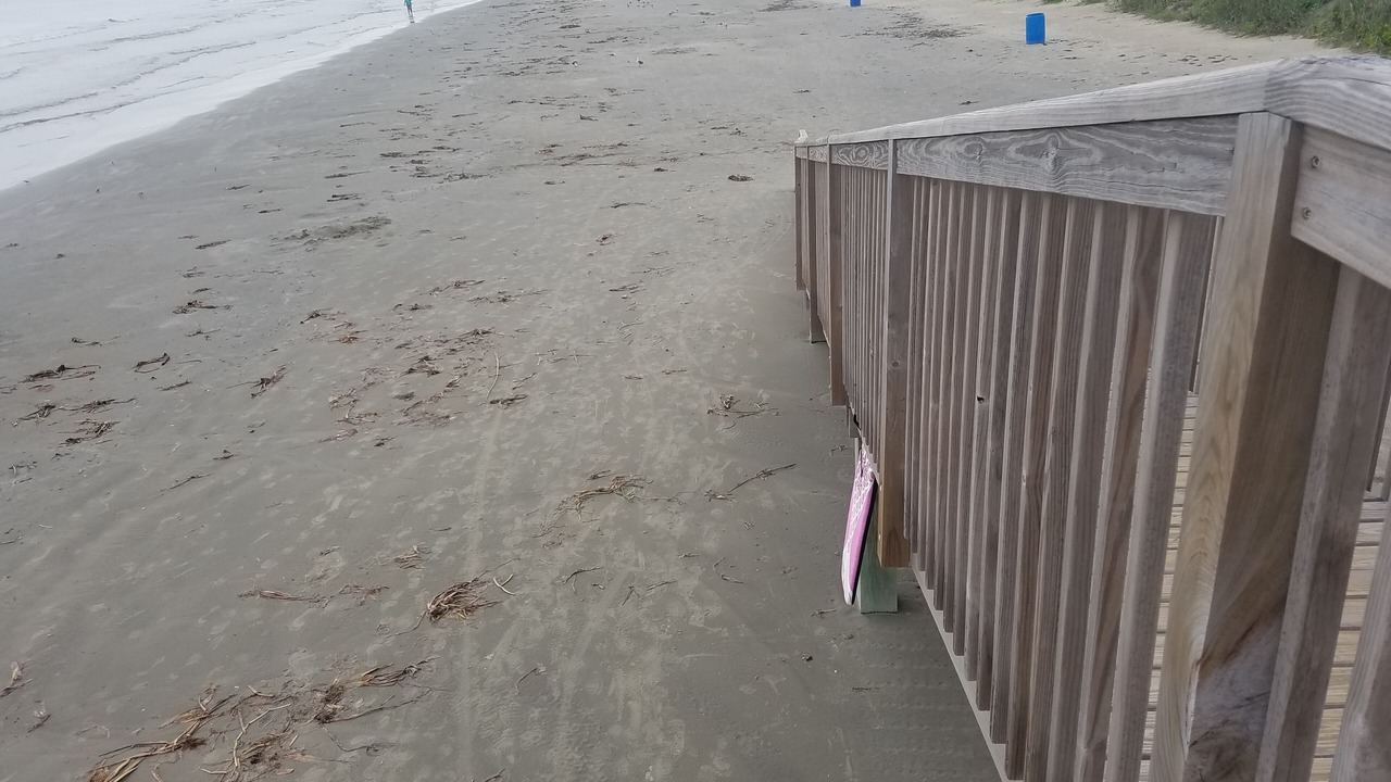 Photo of Others in Galveston