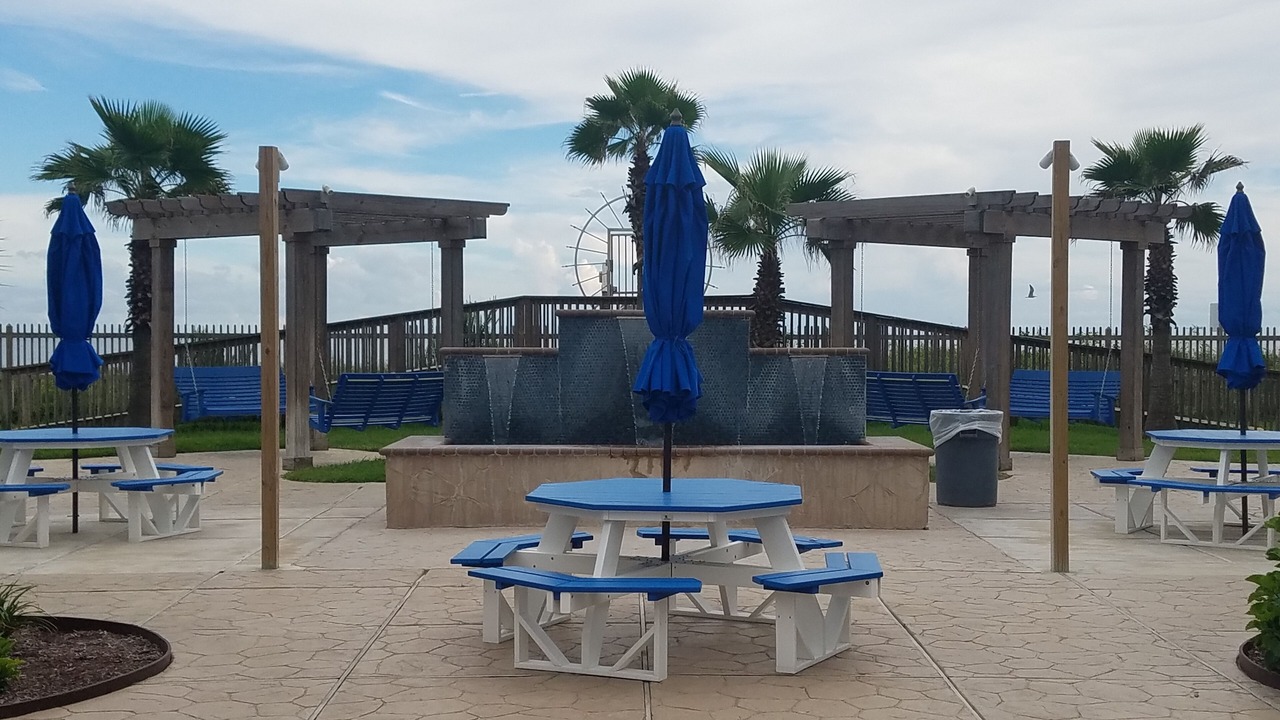 Photo of Outdoor in Galveston