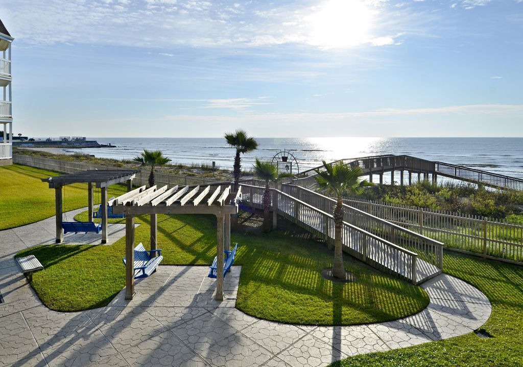 Photo of Outdoor in Galveston