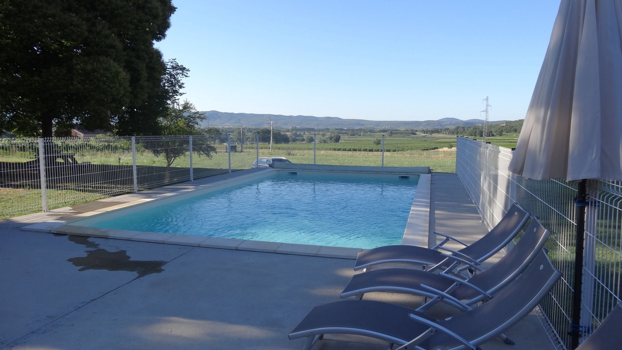 Photo of Outdoor in Casteljau