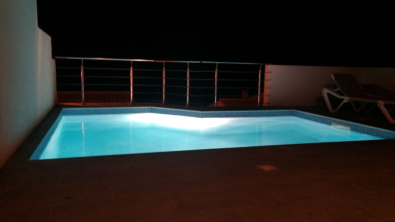 Photo of Outdoor in Cerbere