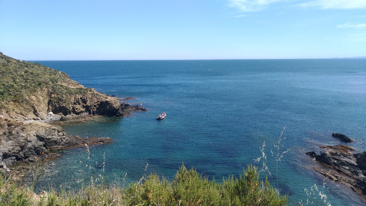 Photo of Others in Cerbere