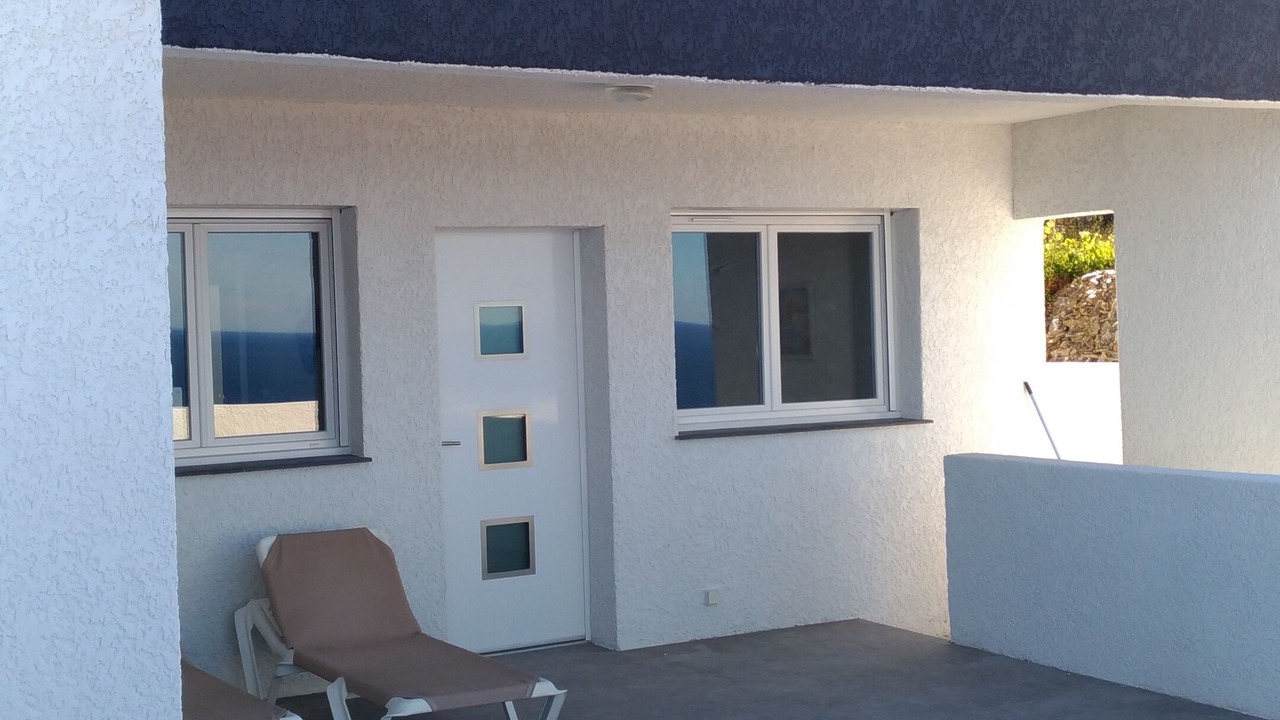 Photo of Outdoor in Cerbere