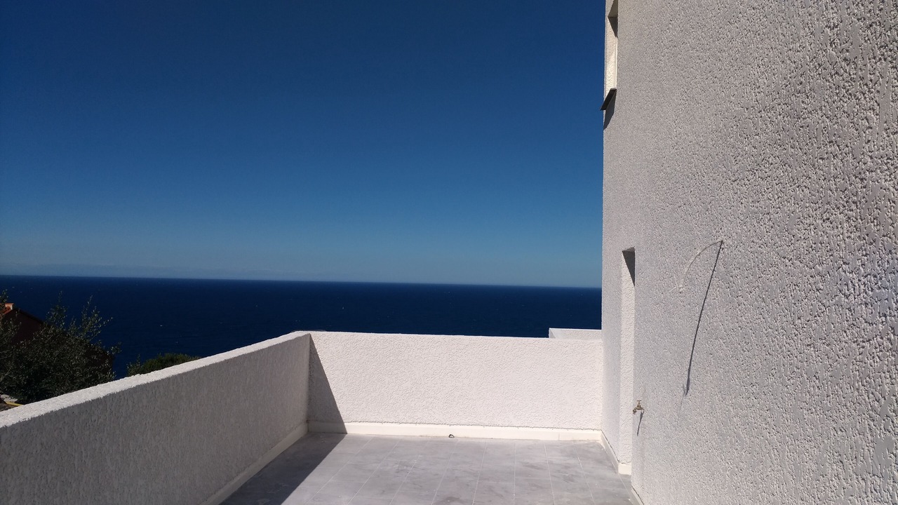 Photo of Outdoor in Cerbere