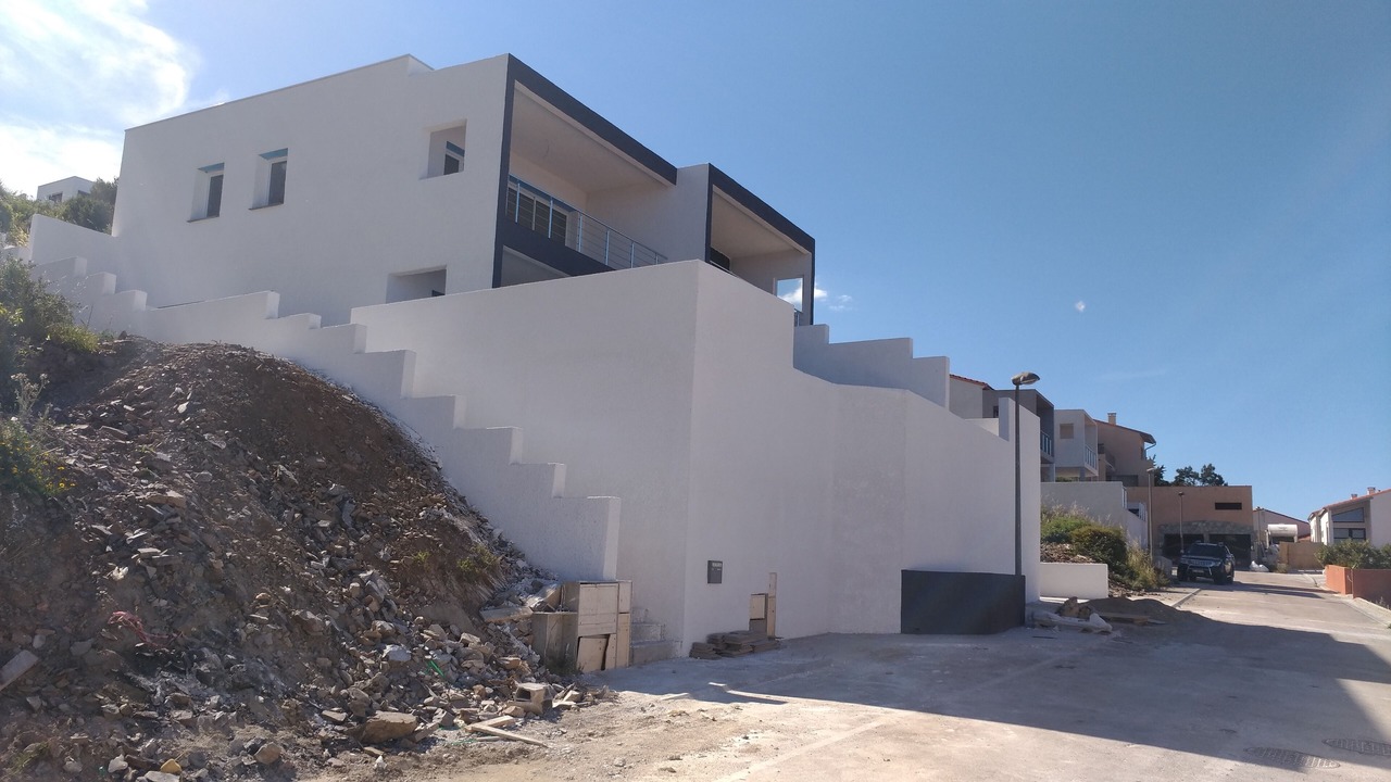 Photo of Outdoor in Cerbere
