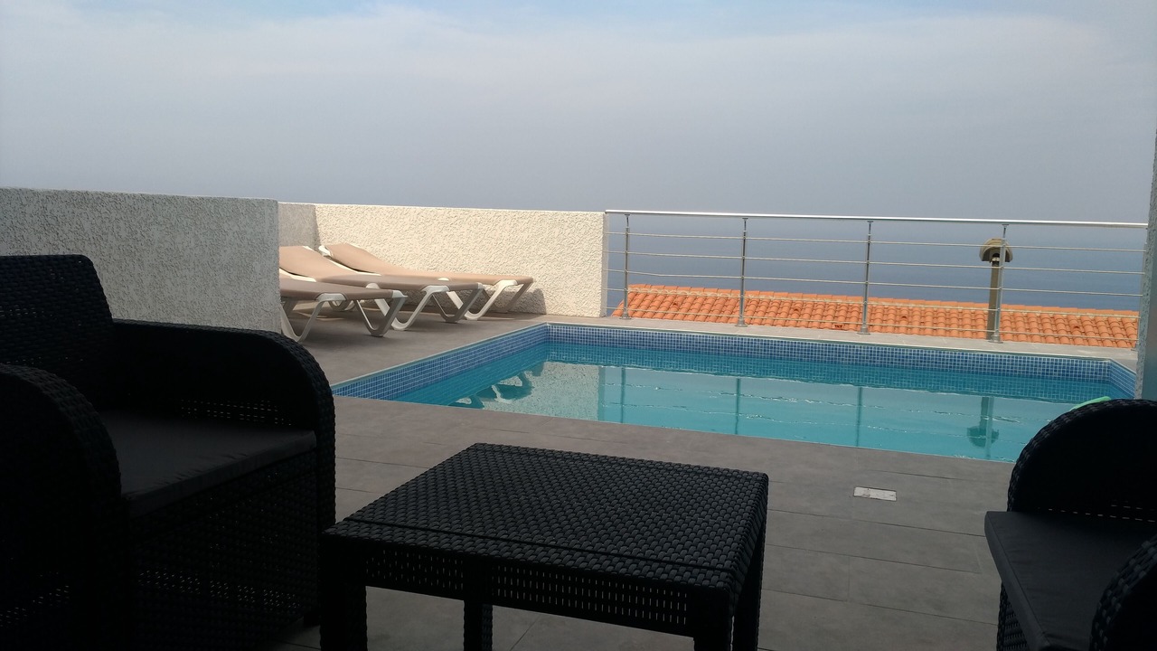 Photo of Outdoor in Cerbere
