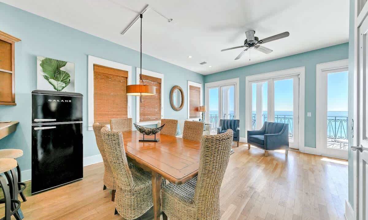 Photo of Others in Delos