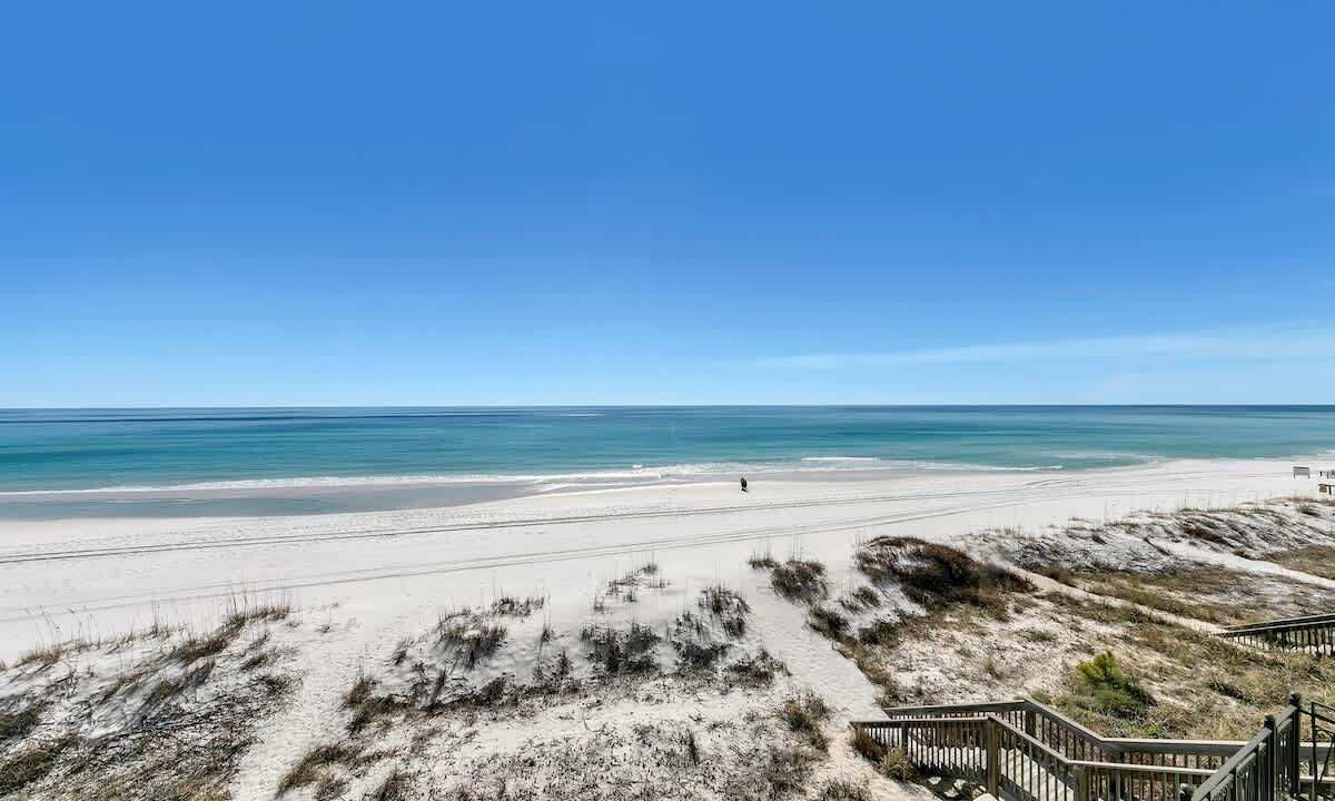 Photo of Others in Delos