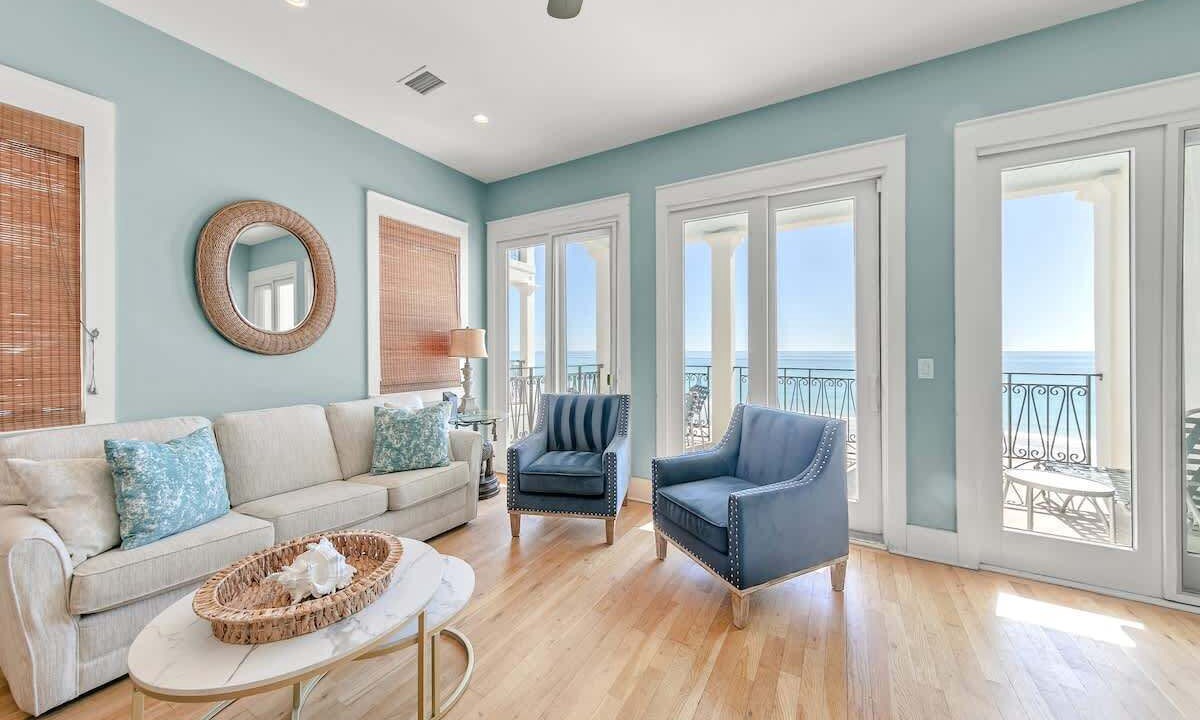 Photo of Others in Delos