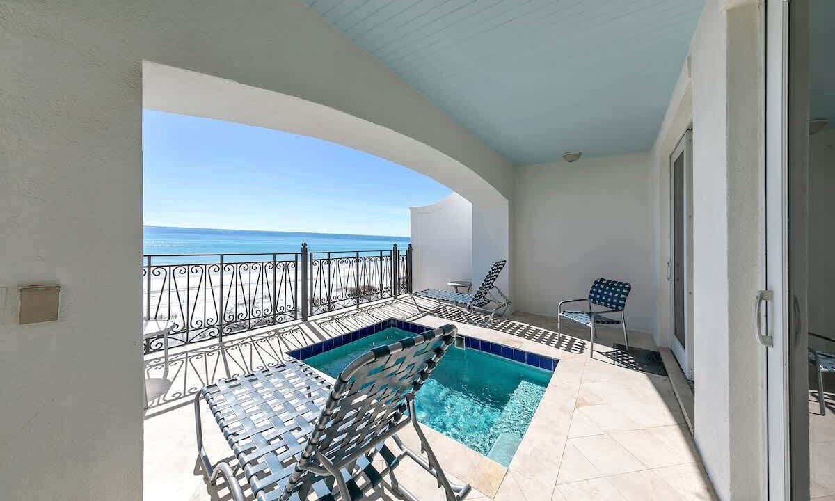 Photo of Outdoor in Delos