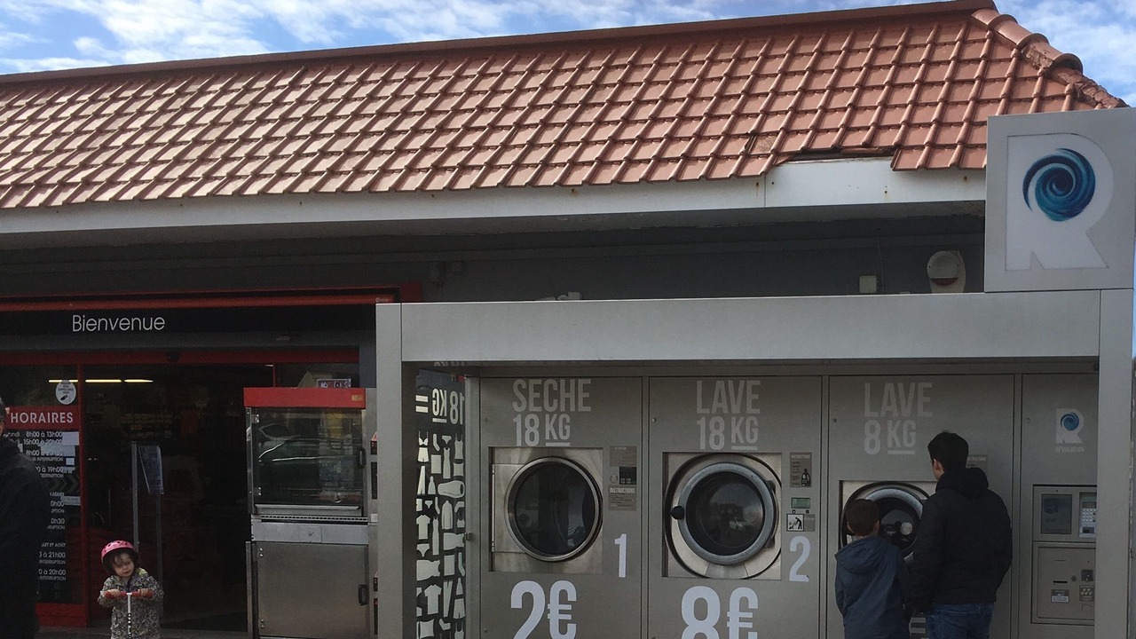 Photo of Outdoor in Hardelot-Plage