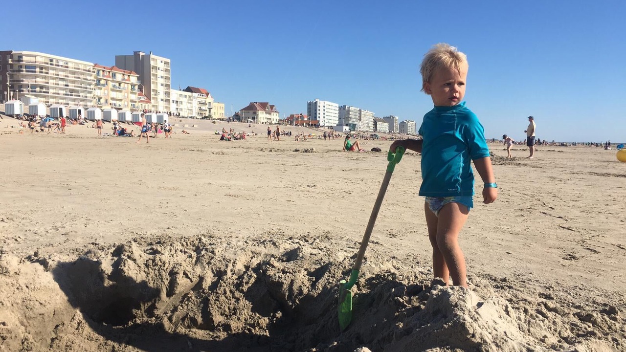 Photo of Others in Hardelot-Plage