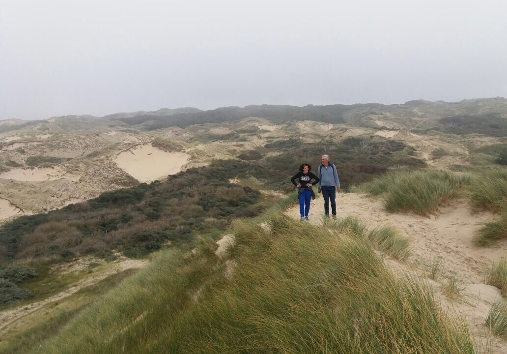 Photo of Others in Hardelot-Plage