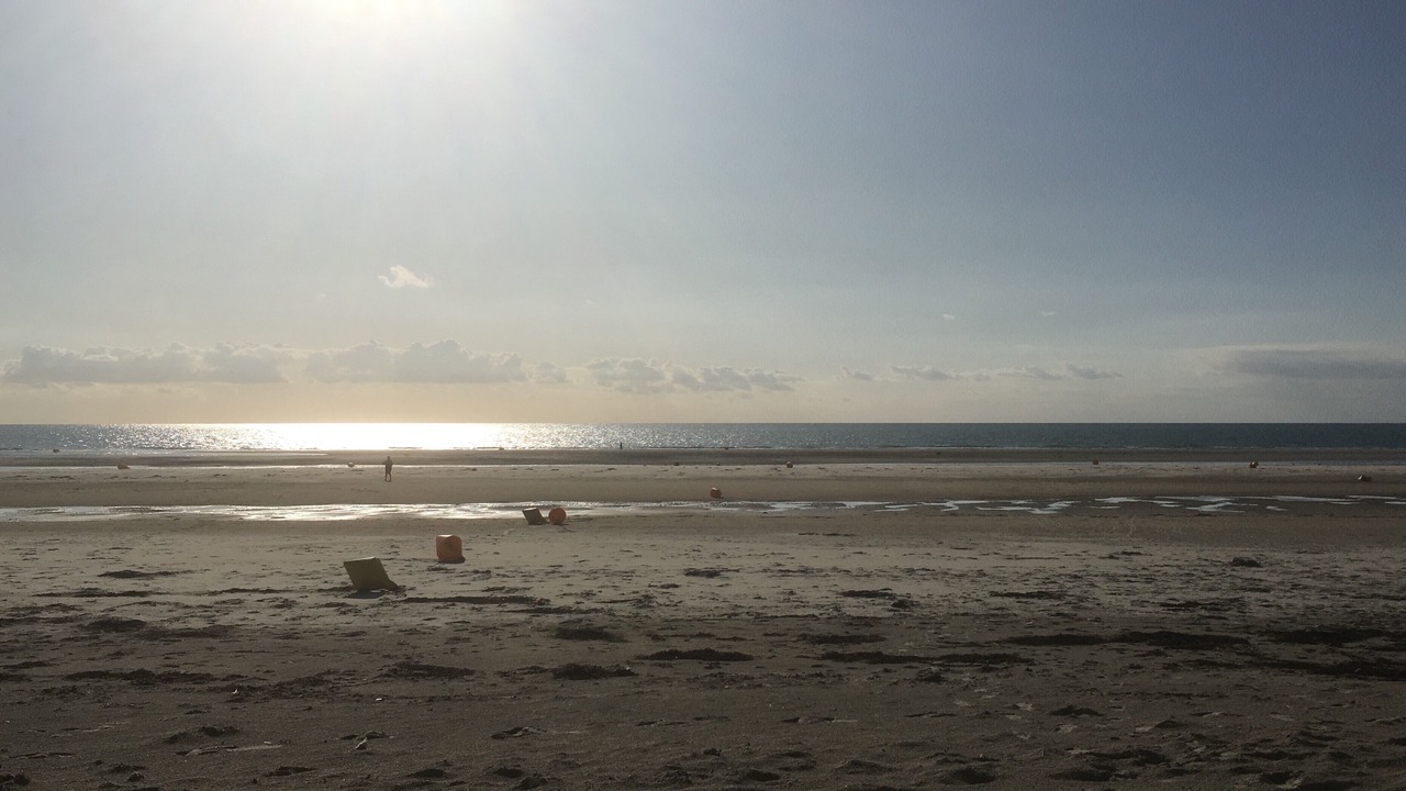 Photo of Others in Hardelot-Plage