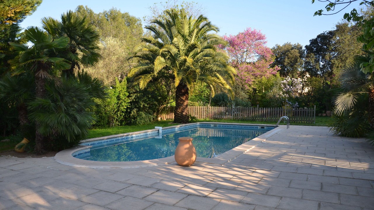 Photo of Outdoor in Beaulieu