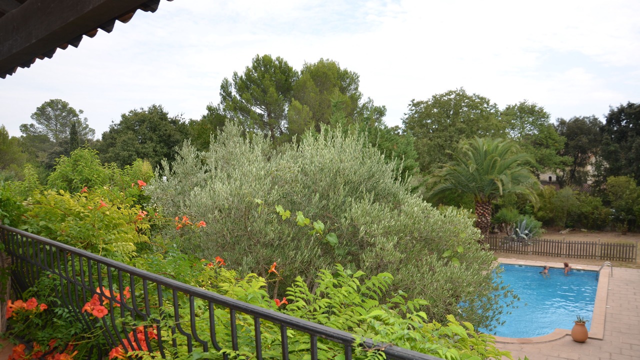 Photo of Outdoor in Beaulieu