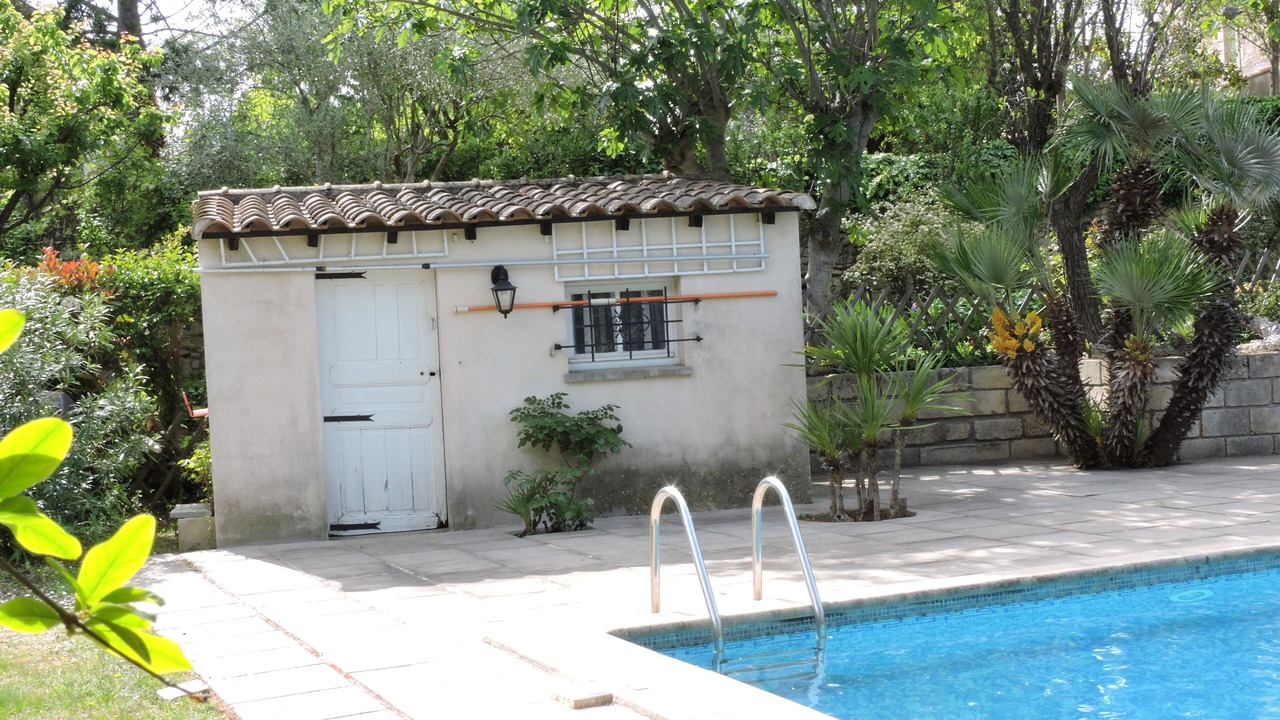 Photo of Outdoor in Beaulieu