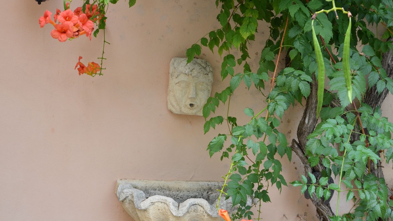 Photo of Outdoor in Beaulieu