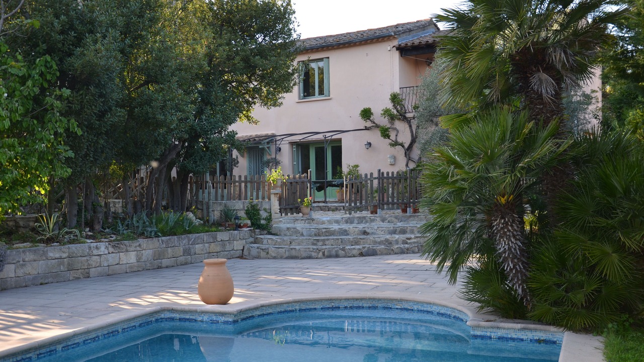 Photo of Outdoor in Beaulieu