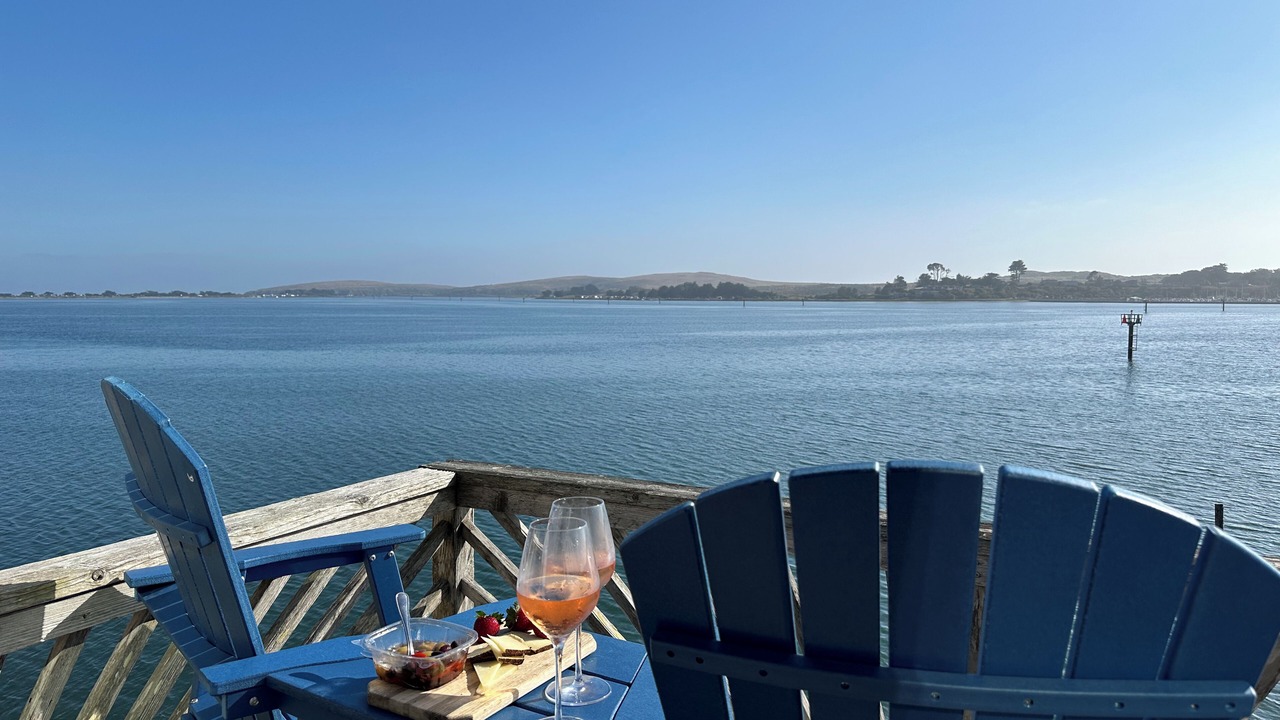 Photo of Outdoor in Old Town