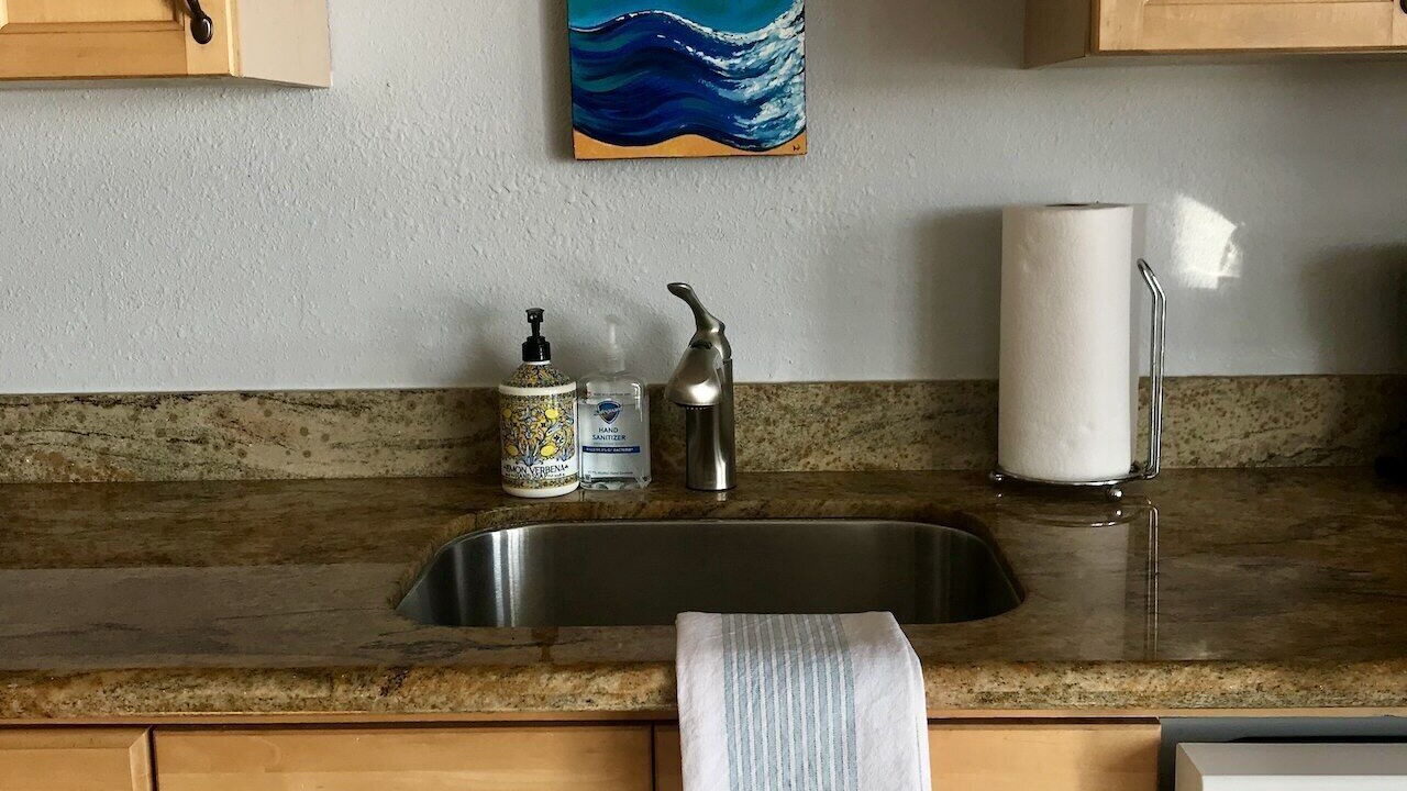 Photo of Others in Old Town