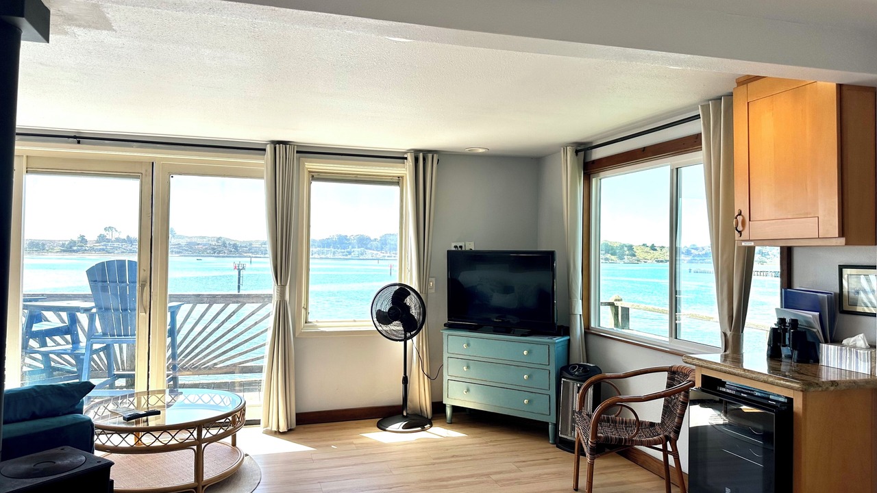 Photo of Others in Old Town