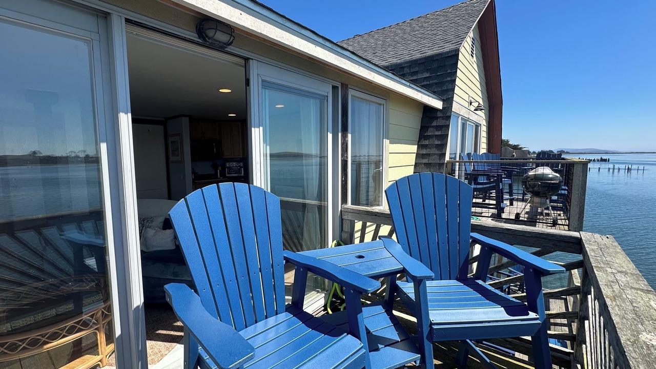 Photo of Outdoor in Old Town