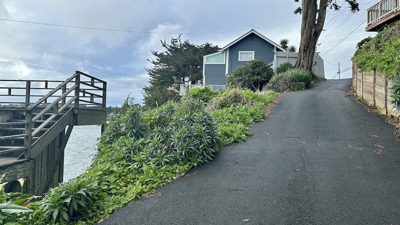 Photo of Outdoor in Old Town