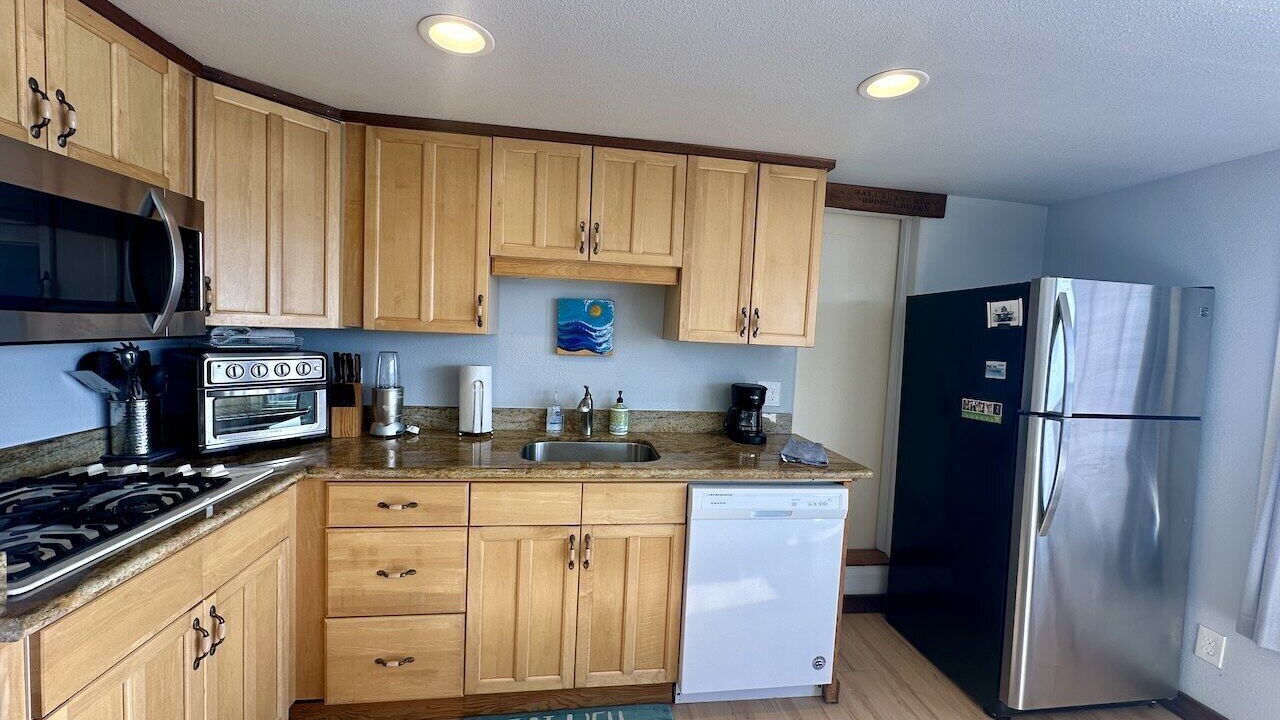 Photo of Others in Old Town