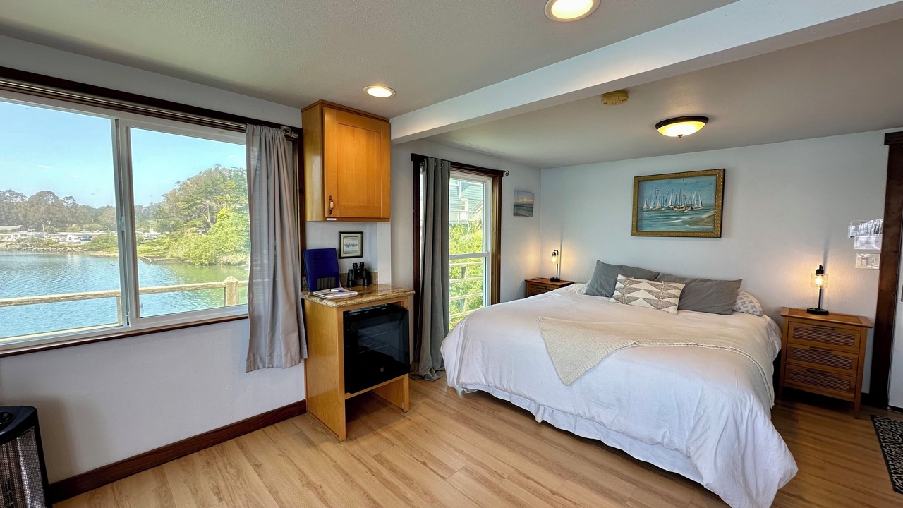 Photo of Others in Old Town