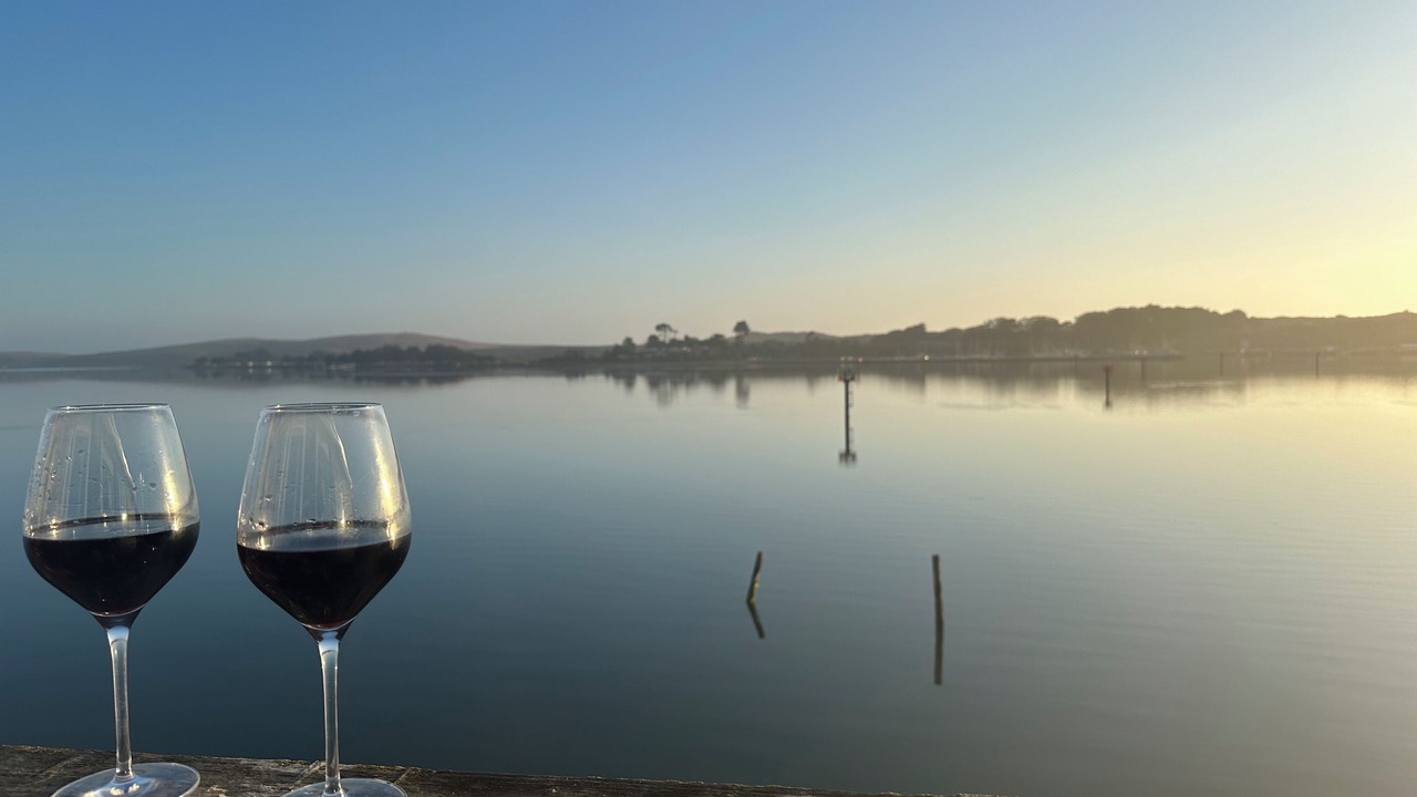 Photo of Others in Old Town