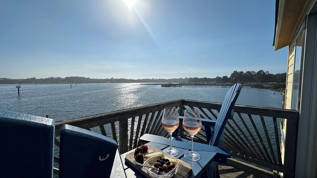 Photo of Outdoor in Old Town