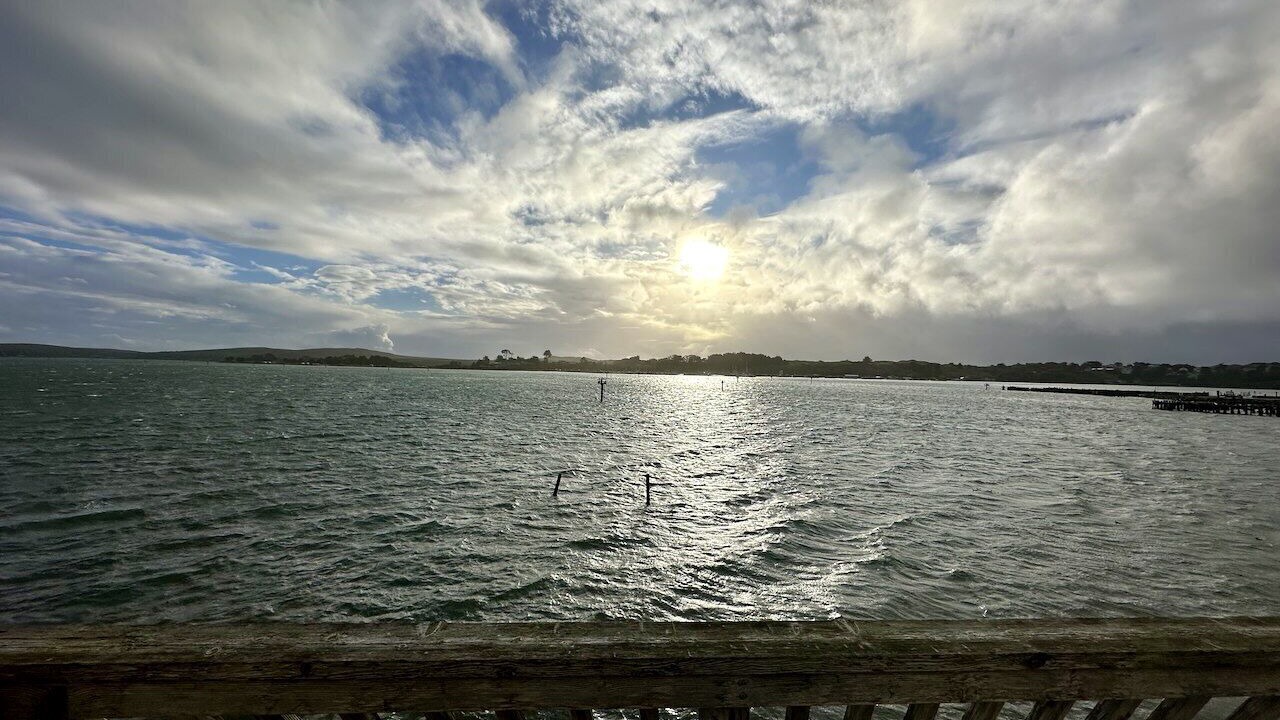 Photo of Others in Old Town