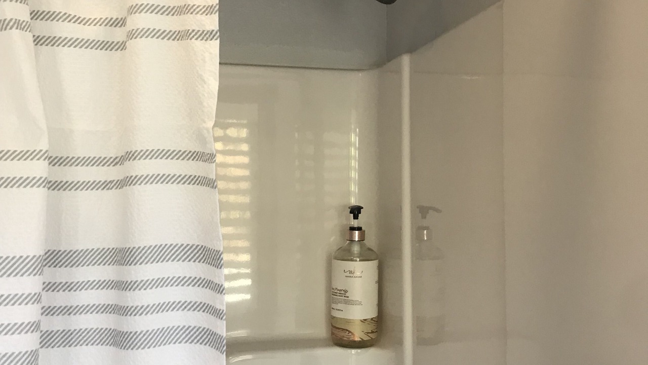 Photo of Others in Old Town