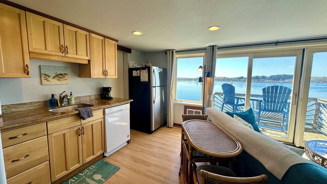 Photo of Others in Old Town