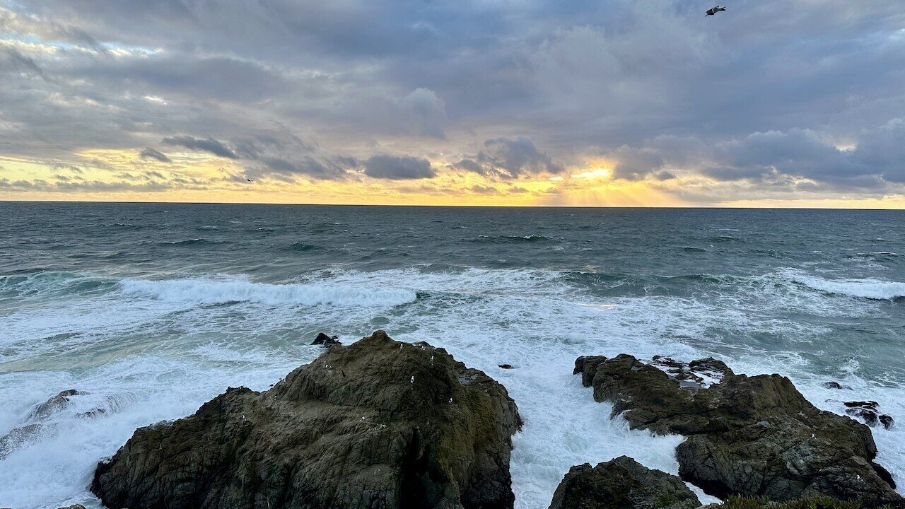 Photo of Others in Old Town