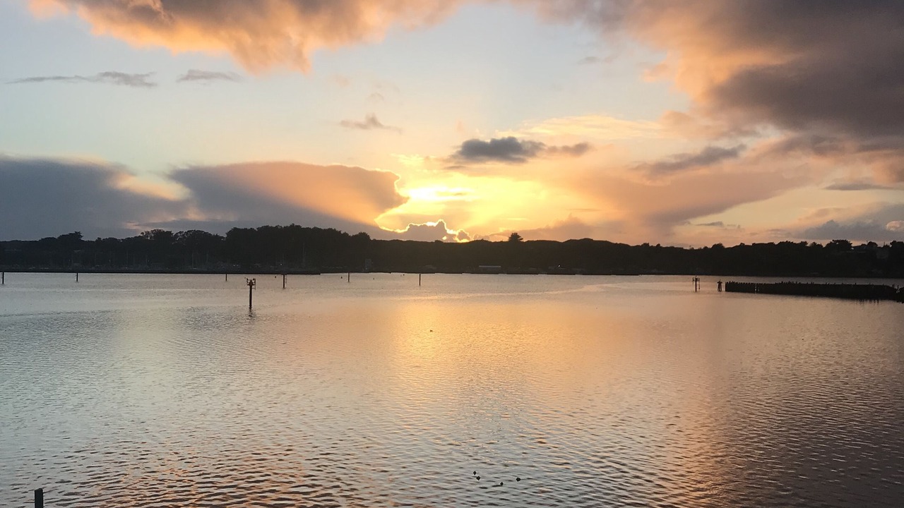 Photo of Others in Old Town