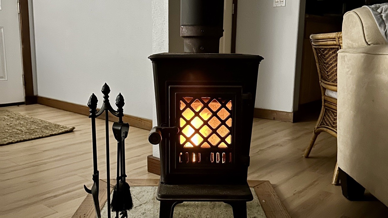 Photo of Others in Old Town