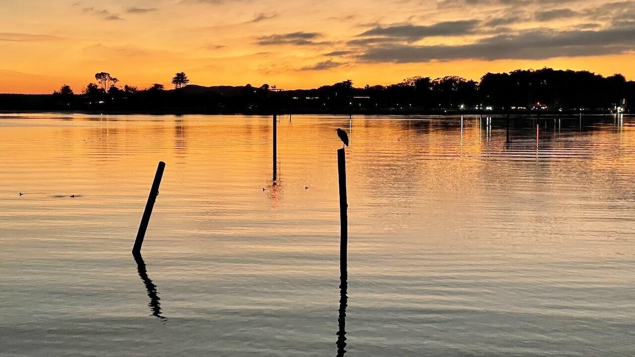 Photo of Others in Old Town