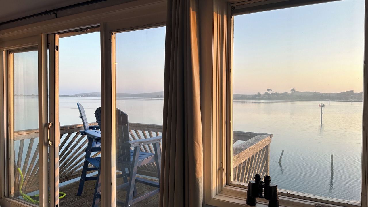 Photo of Others in Old Town