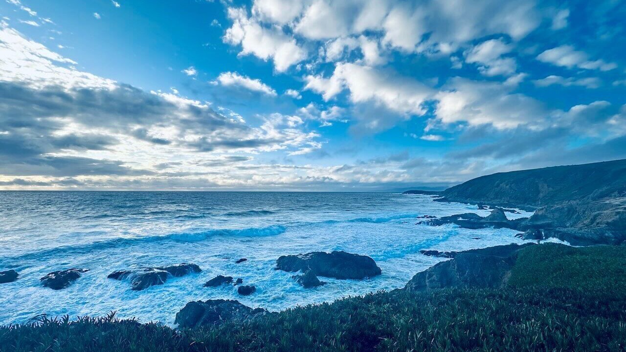 Photo of Others in Old Town