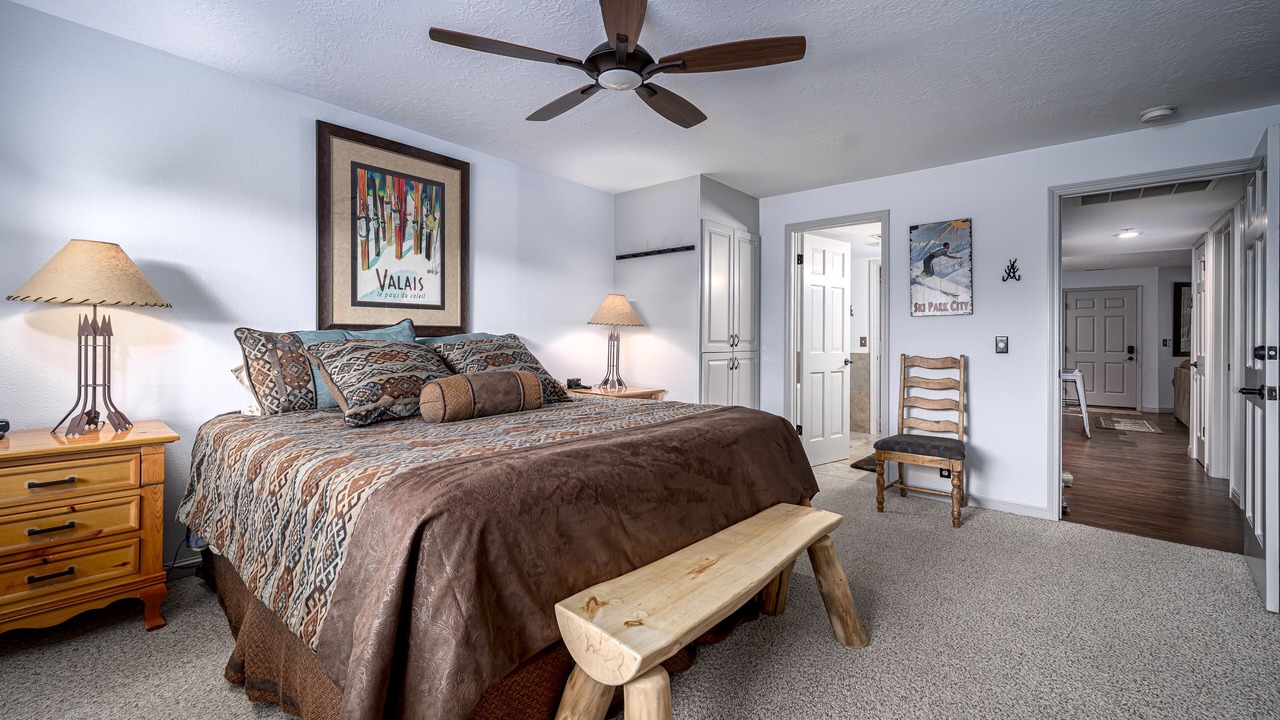 Photo of Others in North Park City